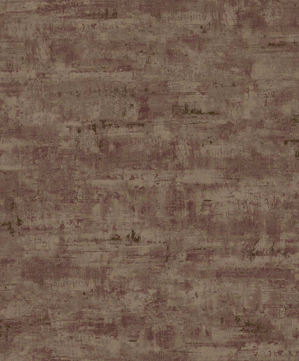 PVC Wallpaper Vinyl Wall Paper Factory Price for Home Decor