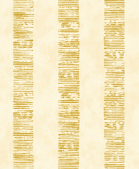 Hot Selling High Quality PVC Vinyl Wallpaper for Home Decor