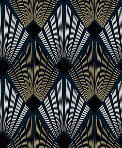 Hot Selling Best Wall Paper High Quality 3D Waterproof Wallpaper for Living Room