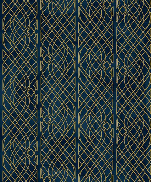 Modern 3D High Quality Wallpaper High Quality Wall Paper for Living Room