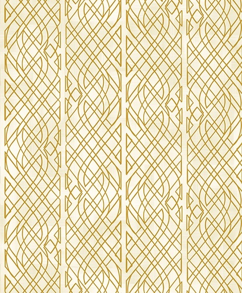 Modern 3D High Quality Wallpaper High Quality Wall Paper for Living Room