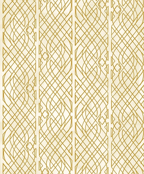 Modern 3D High Quality Wallpaper High Quality Wall Paper for Living Room