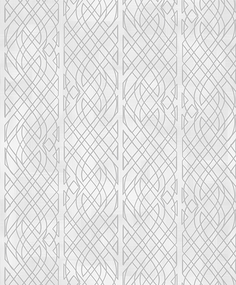 Modern 3D High Quality Wallpaper High Quality Wall Paper for Living Room