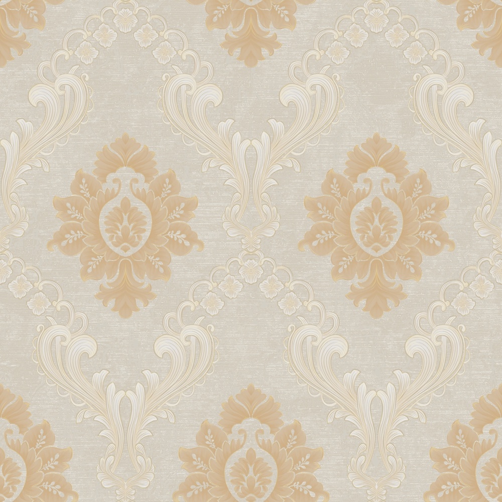 PVC Vinyl Luxury Wallpaper Vinyl Wall Paper for Home Decor