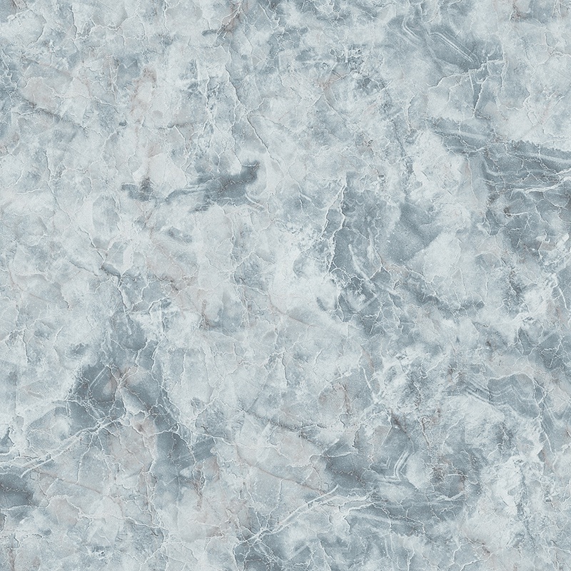 New PVC High Quality Wallpaper Modern Marbling Style