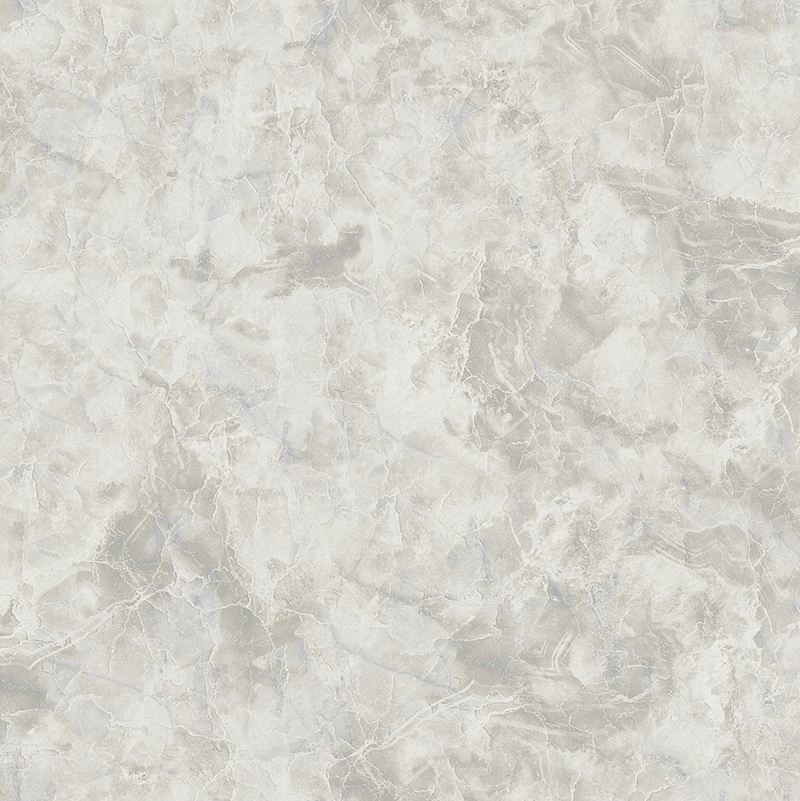 New PVC High Quality Wallpaper Modern Marbling Style