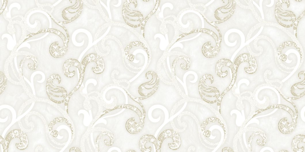 106 High Quality PVC Wallpaper Luxury Wall Paper for Home Decoration