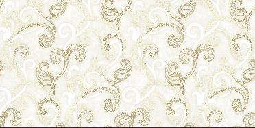 106 High Quality PVC Wallpaper Luxury Wall Paper for Home Decoration