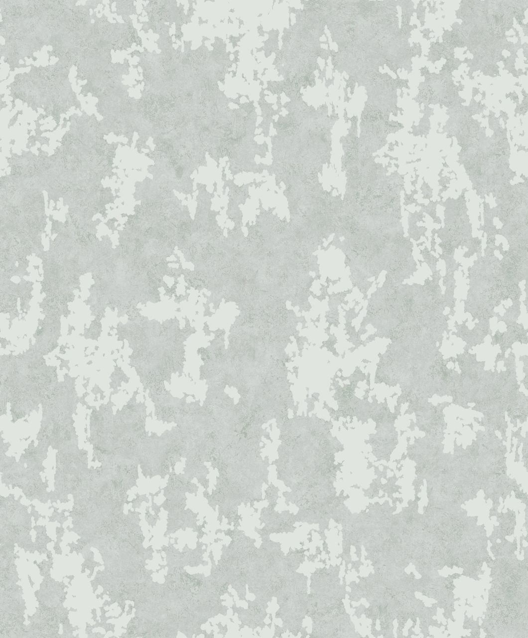 High Quality Wallpaper Hot Selling Non Woven for Home Decor