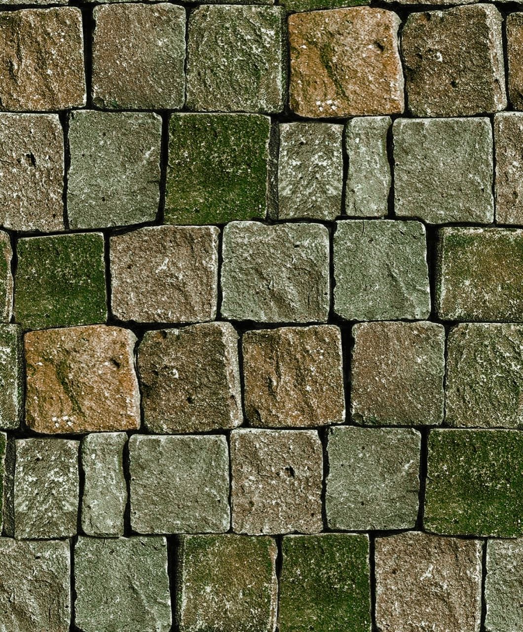 Vinyl PVC Wallpaper High Quality Wall Paper for Home Decoration