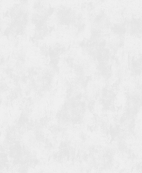 PVC Vinyl Wallpaper Modern 3D Wall Paper for Home Decoration