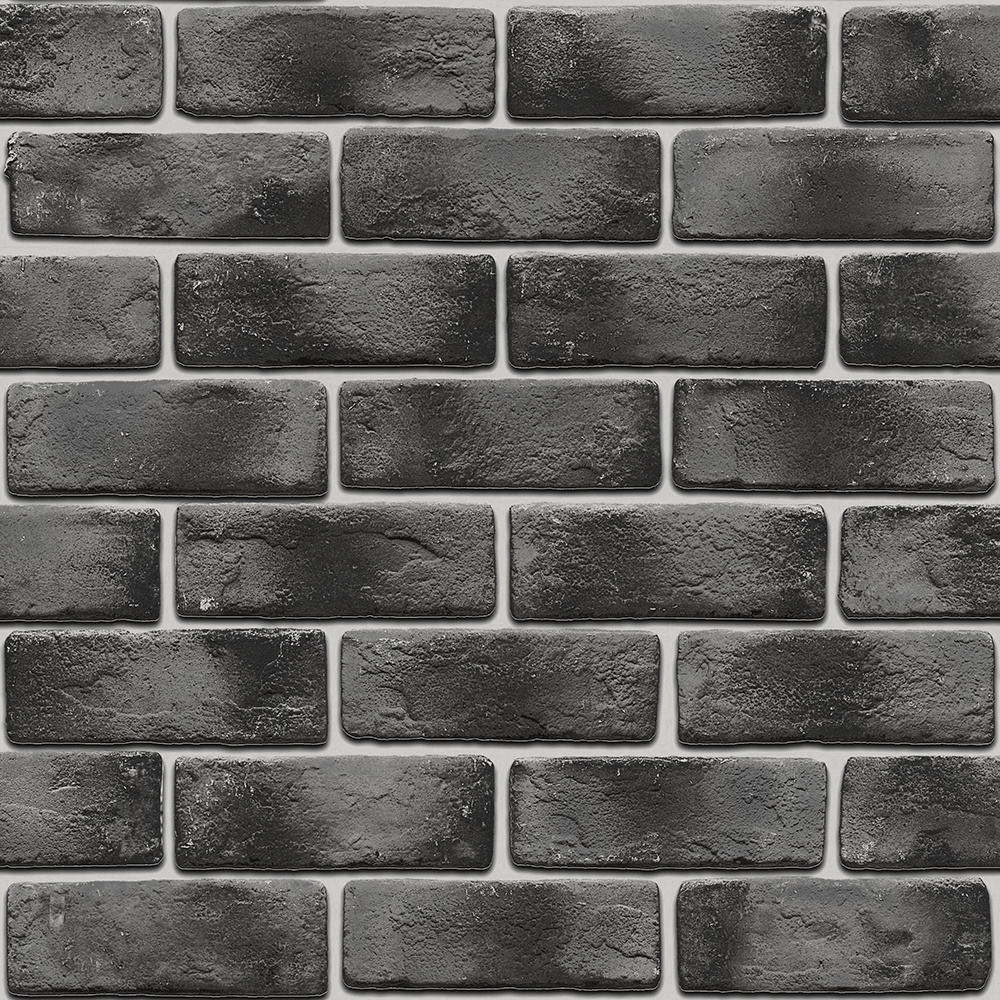 Pvc Vinyl Wallpaper High Quality Modern 3d Wall Paper