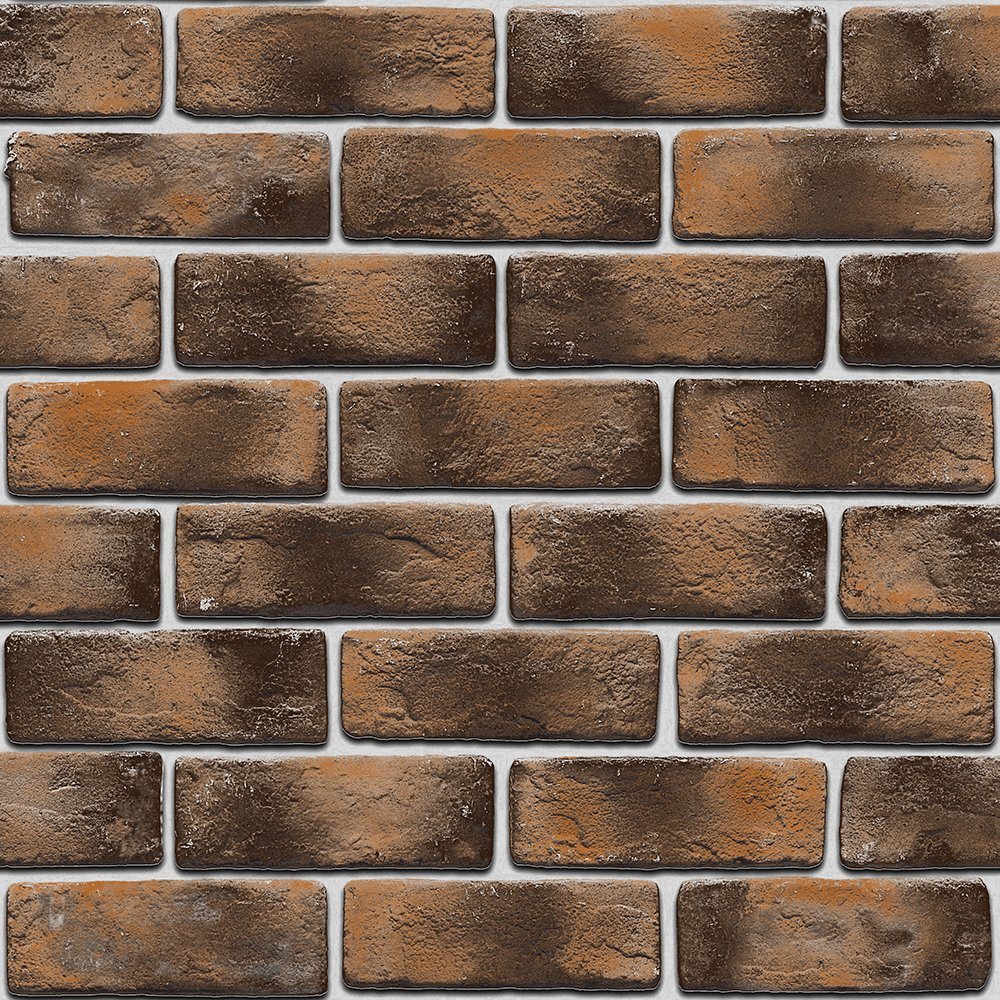 Pvc Vinyl Wallpaper High Quality Modern 3d Wall Paper