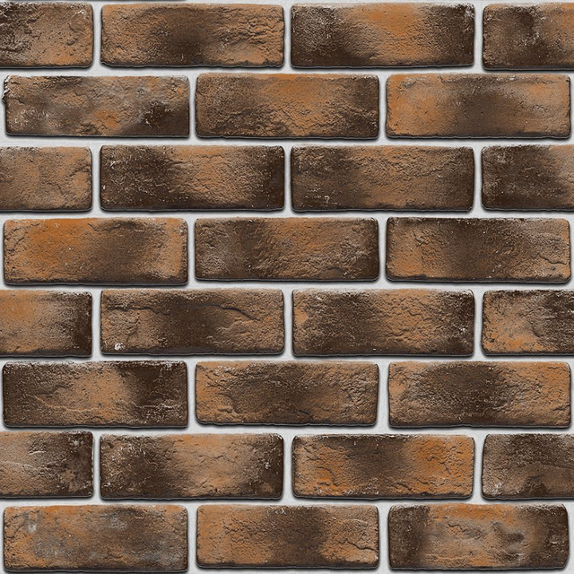 Pvc Vinyl Wallpaper High Quality Modern 3d Wall Paper
