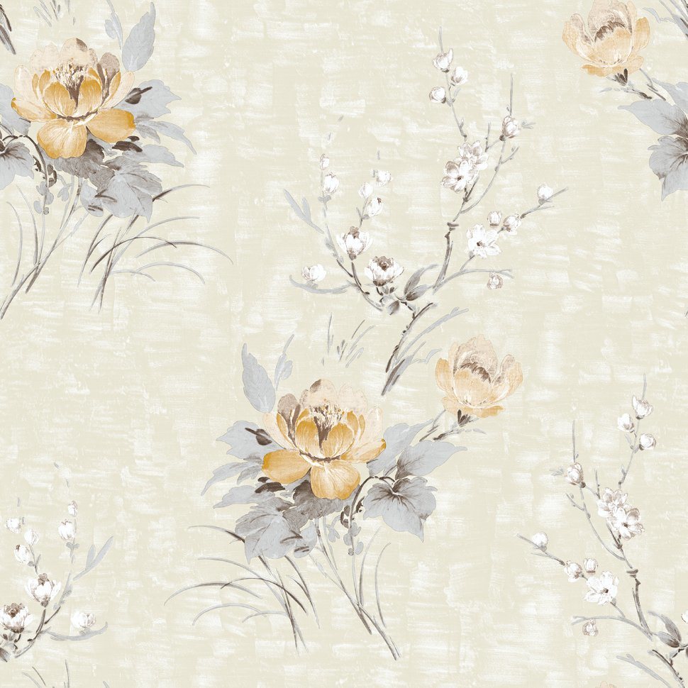 High Quality Wallpaper Vinyl PVC Wall Paper for Home Decor