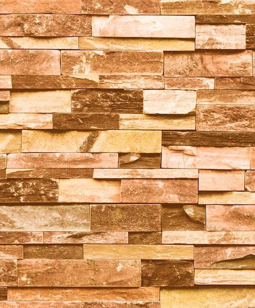 Vinyl PVC High Quality Wallpaper 3D Hot Selling Wall Paper for Home Decor