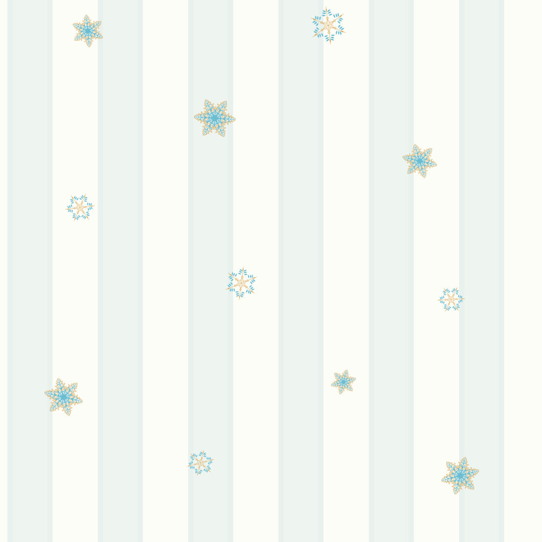 New PVC High Quality Wallpaper Kids Stripe Design