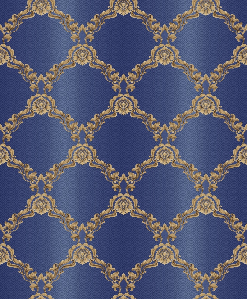 High Quality Wallpaper Wallpaper PVC Vinyl Wall Paper for Home Decor