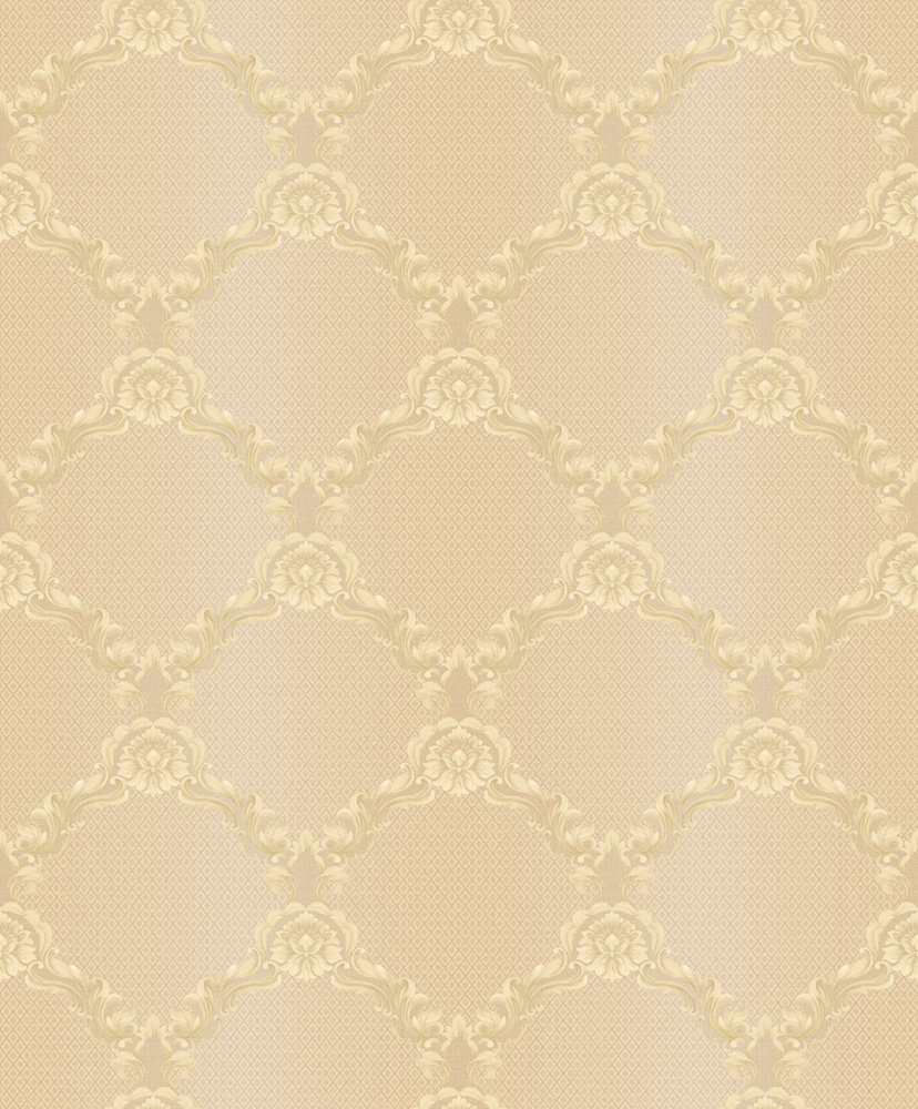 High Quality Wallpaper Wallpaper PVC Vinyl Wall Paper for Home Decor