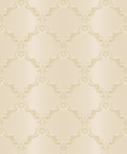 High Quality Wallpaper Wallpaper PVC Vinyl Wall Paper for Home Decor
