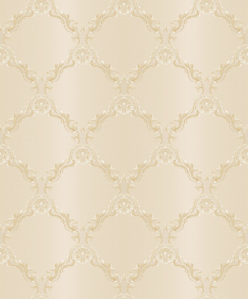 High Quality Wallpaper Wallpaper PVC Vinyl Wall Paper for Home Decor