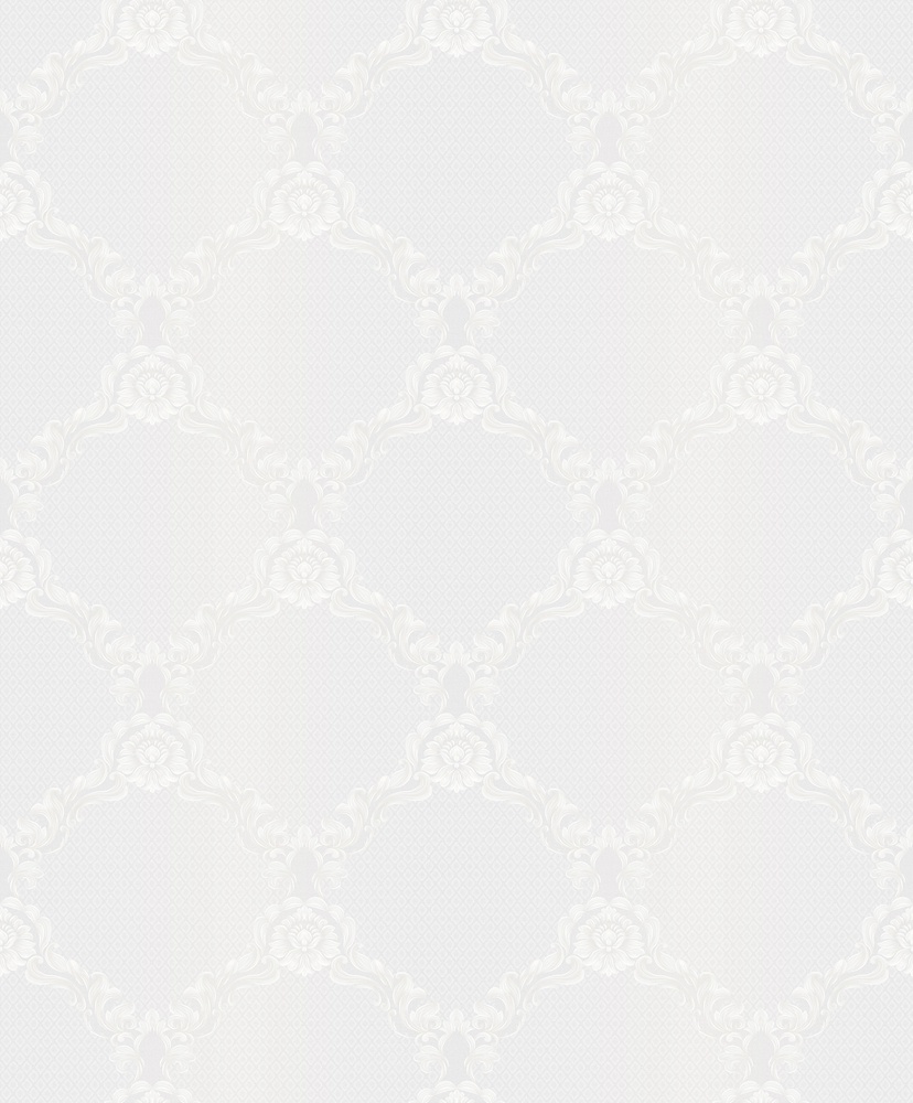 High Quality Wallpaper Wallpaper PVC Vinyl Wall Paper for Home Decor