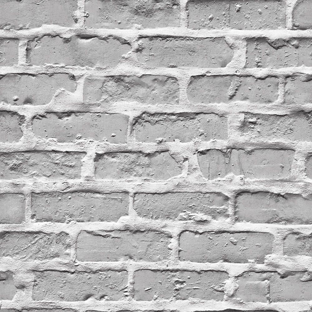Vinyl PVC Wallpaper Hot Selling 3D Wall Paper for Home Decor