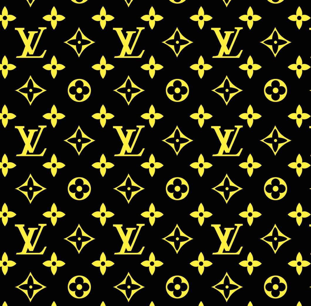 Vinyl PVC 3D Modern Wallpaper Factory Price Wall Paper for Home Decor