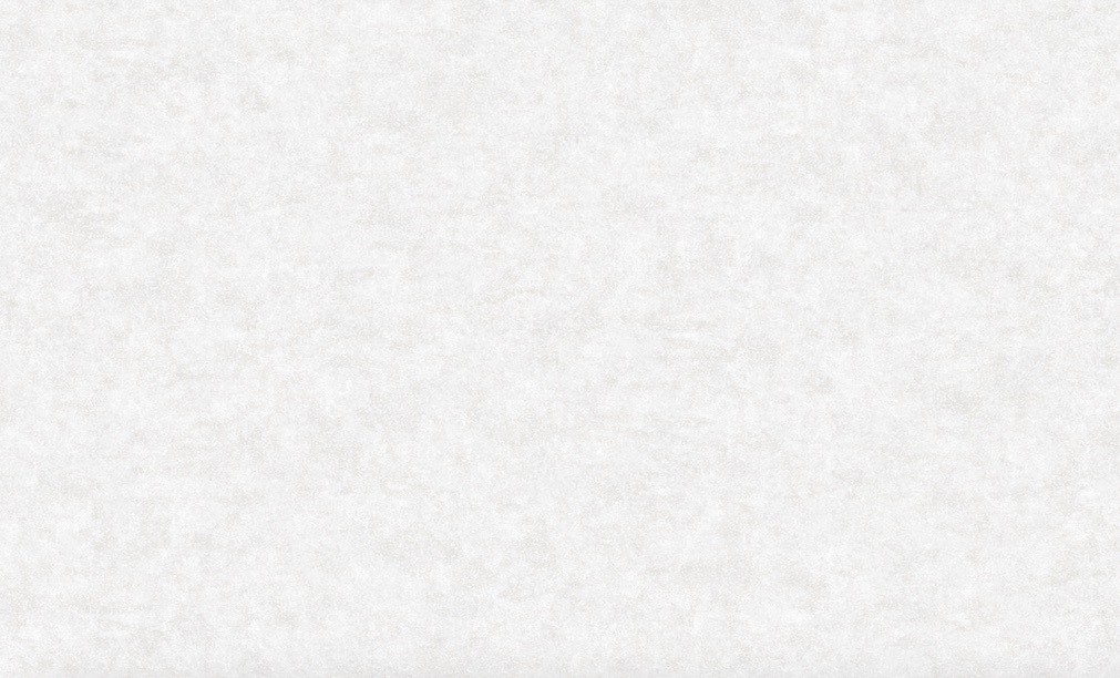 106 PVC Vinyl Wall Paper Hot Selling Wallpaper for Home Decor