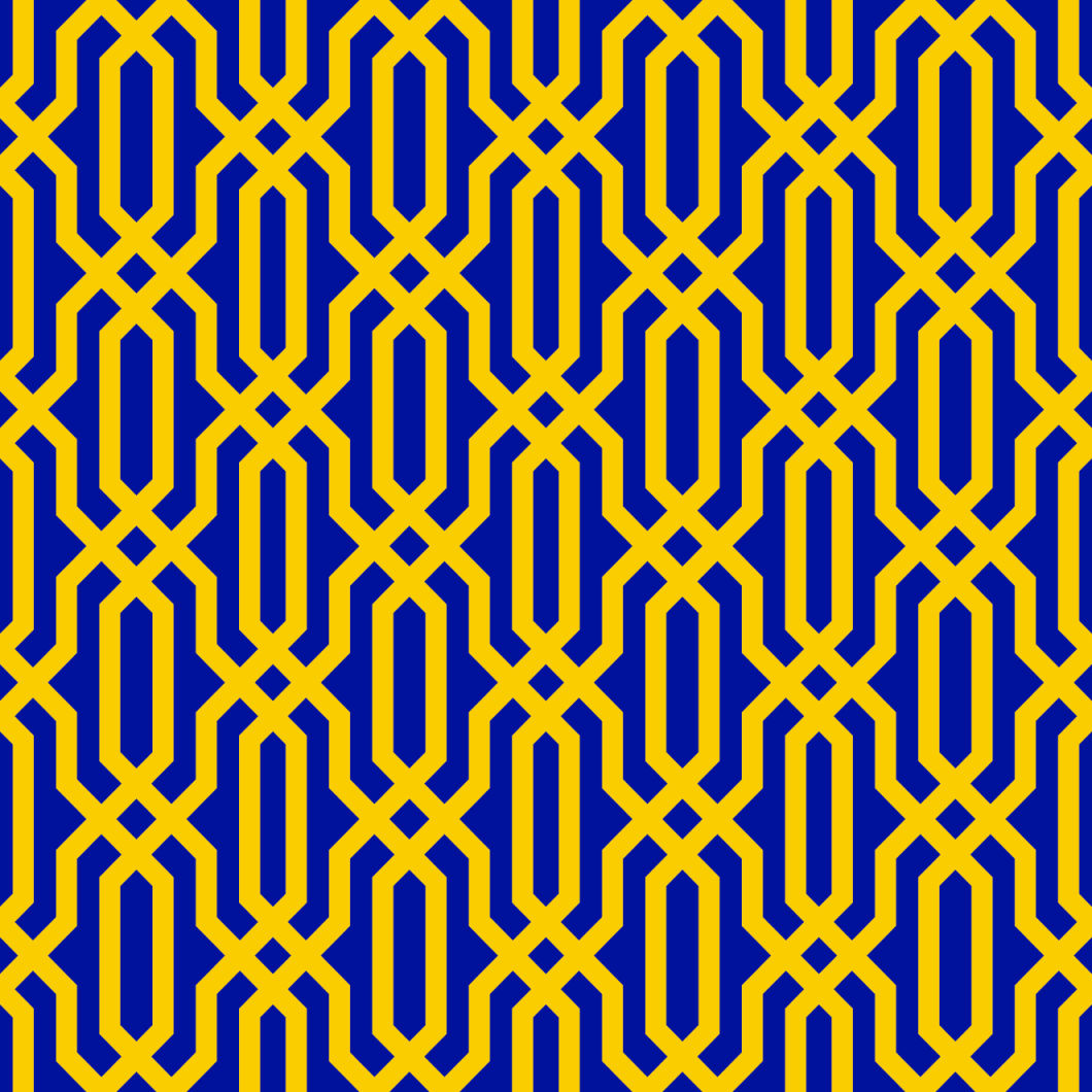 Factory Price Wallpaper Vinyl PVC 3D Wall Paper for Home Decor