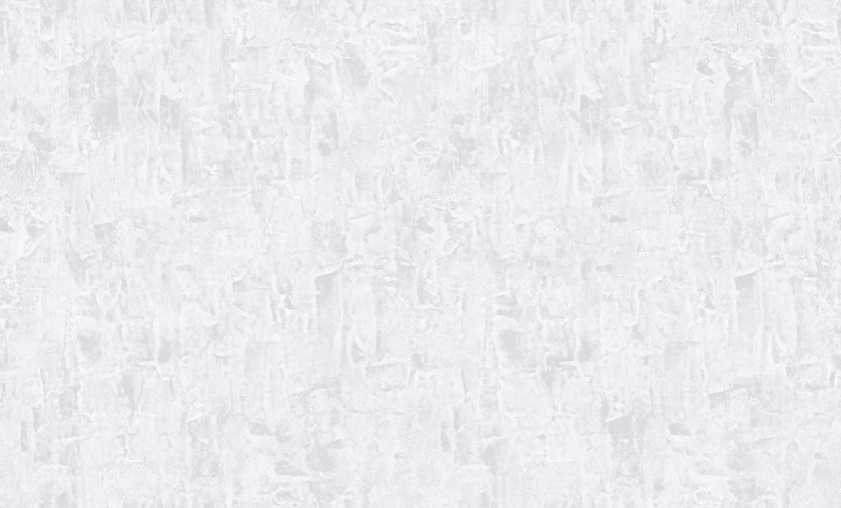 106 PVC Vinyl Hot Selling High Quality Wallpaper for Home Decor