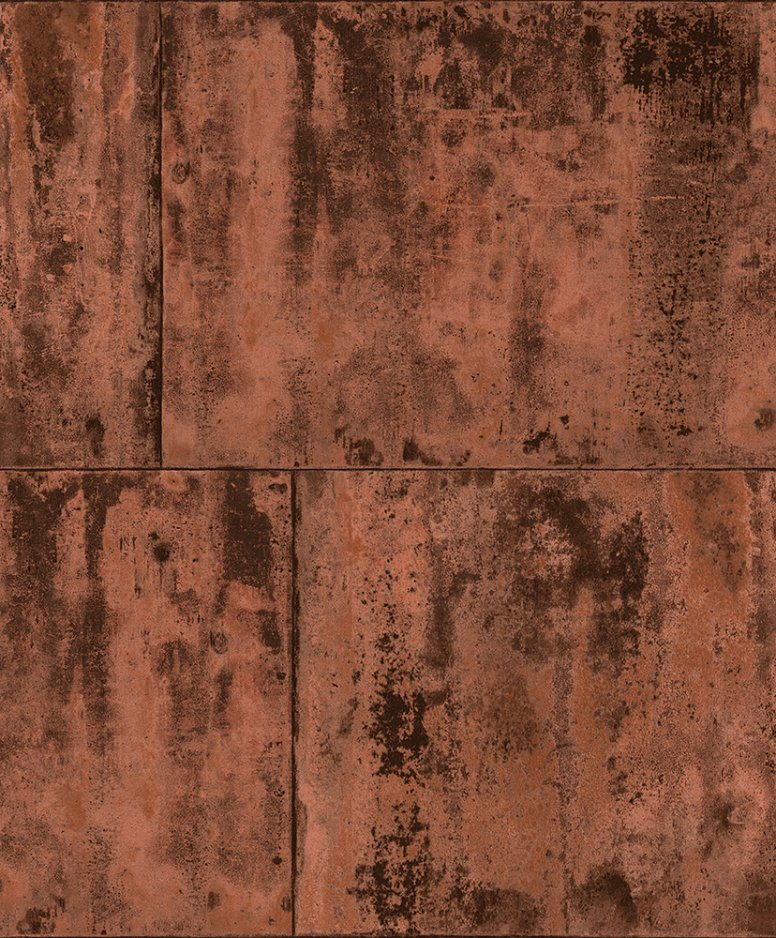 High Quality Wallpaper Vinyl PVC 3D Wall Paper for Home Decor