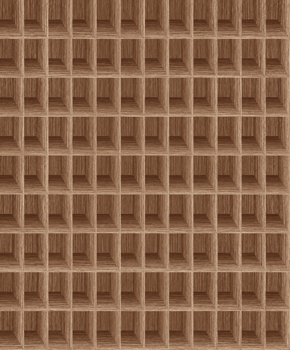 Vinyl Wallpaper Hot Selling 3D Wall Paper for Home Decor