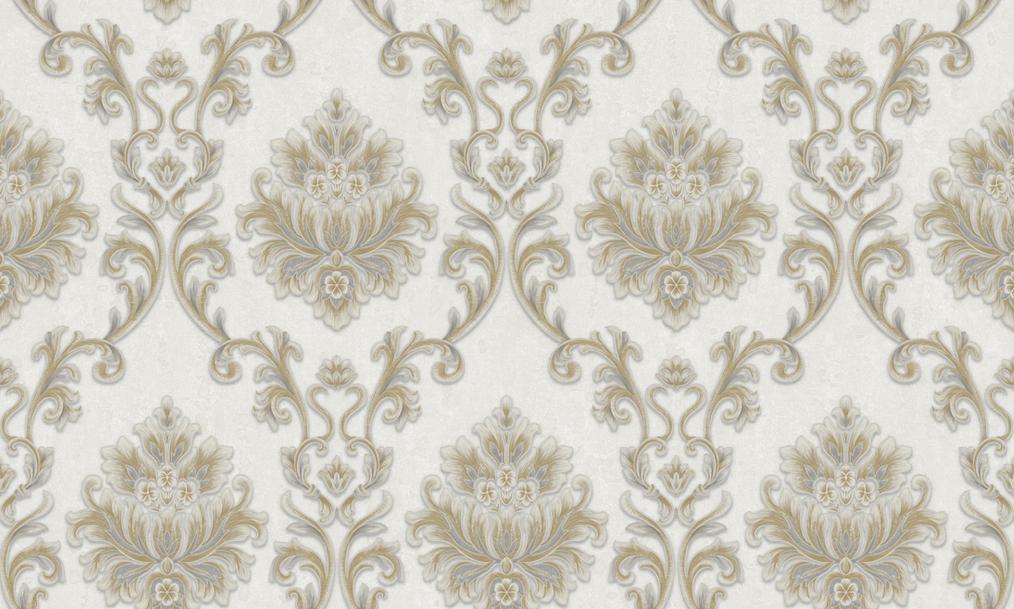 106 PVC Wallpaper High Quality Vinyl Wallpaper for Home Decor