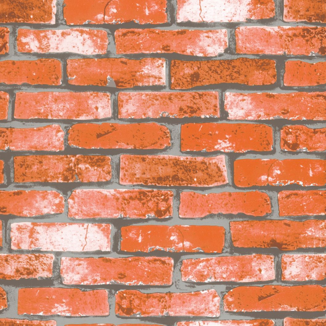 Vinyl High Quality Wallpaper Modern 3D Wall Paper for Home Decoration