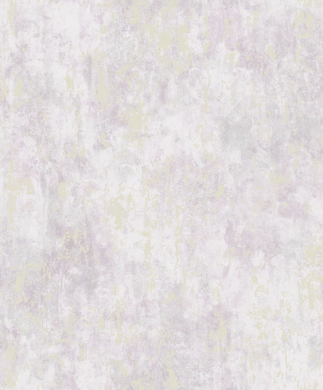 New Non Woven High Quality Wallpaper Embossing Luxury Plain Design