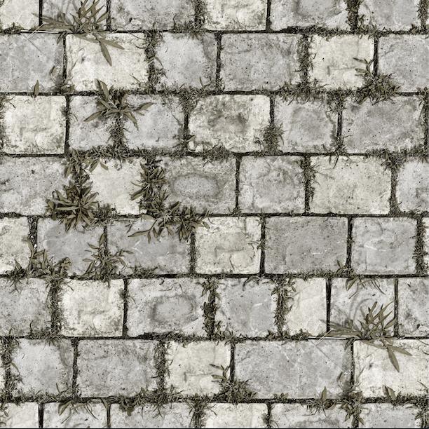 PVC Hot Selling Wallpaper High Quality Vinyl Wall Paper for Home Decor