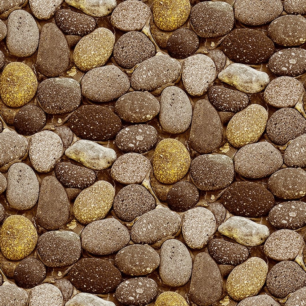 Vinyl PVC Wallpaper 3D Modern Wall Paper for Home Decor