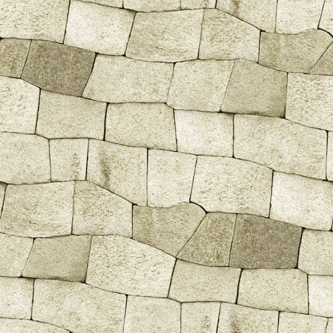 Hot Selling PVC Vinyl Wallpaper High Quality Wall Paper for Home Decor