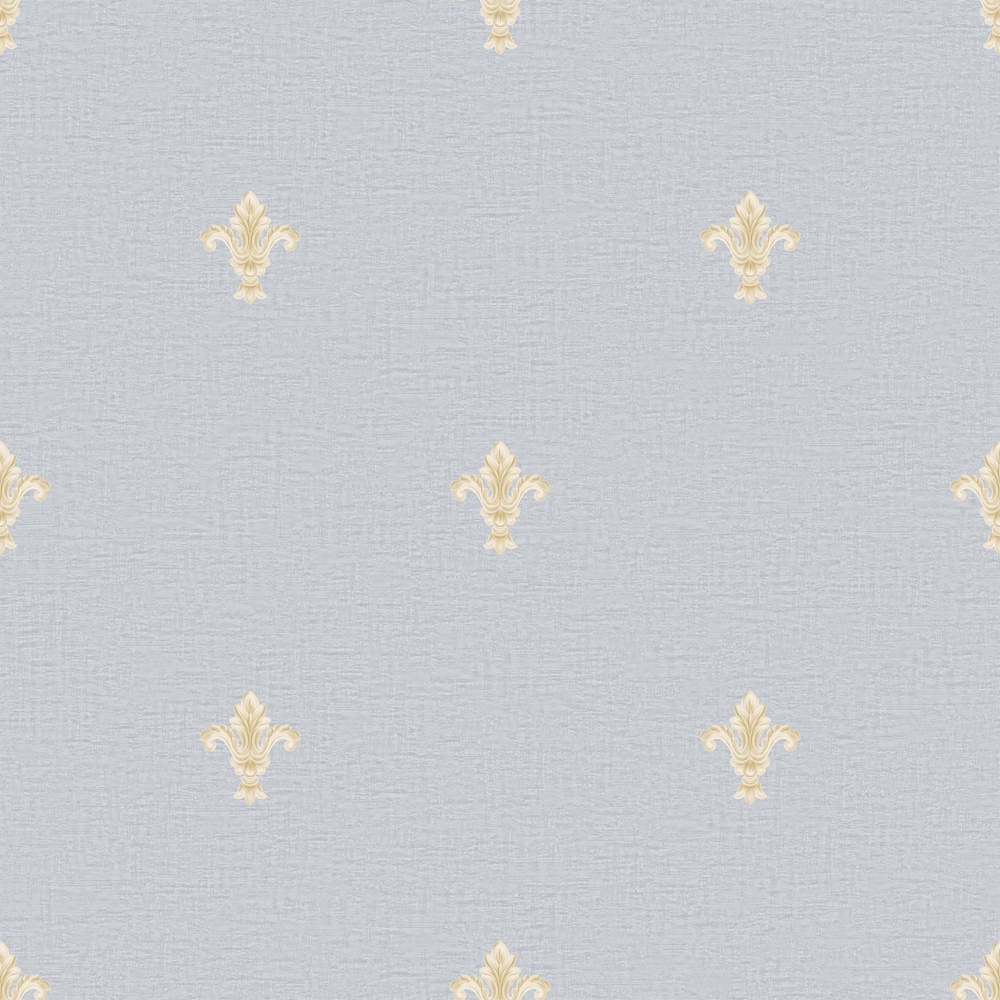 PVC Vinyl Wallpaper High Quality Wall Paper for Home Decor