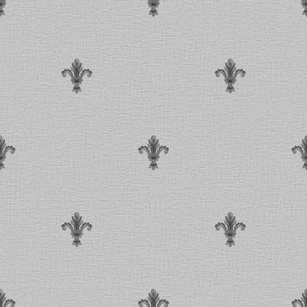 PVC Vinyl Wallpaper High Quality Wall Paper for Home Decor
