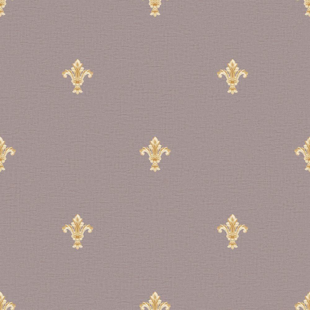 PVC Vinyl Wallpaper High Quality Wall Paper for Home Decor