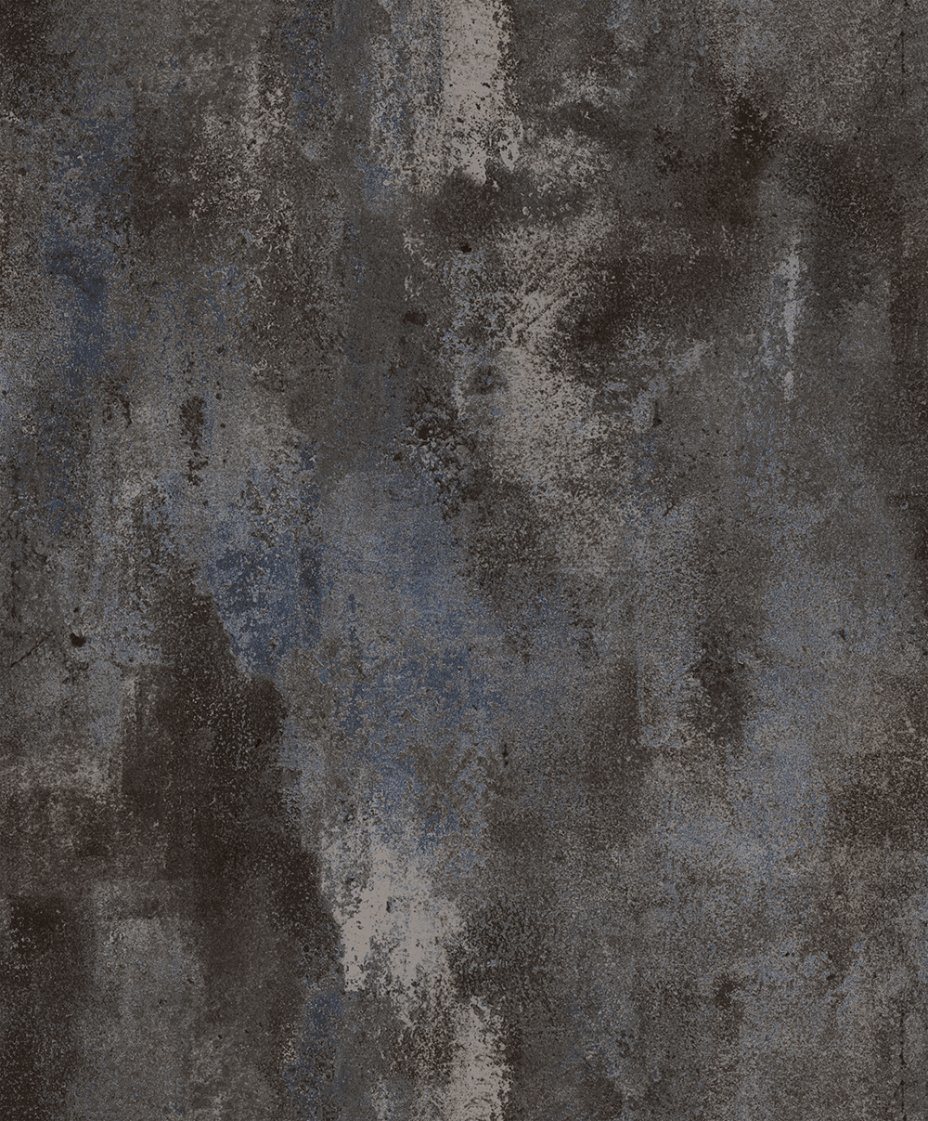 PVC Wallpaper High Quality Vinyl 3D Wallpaper for Home Decor