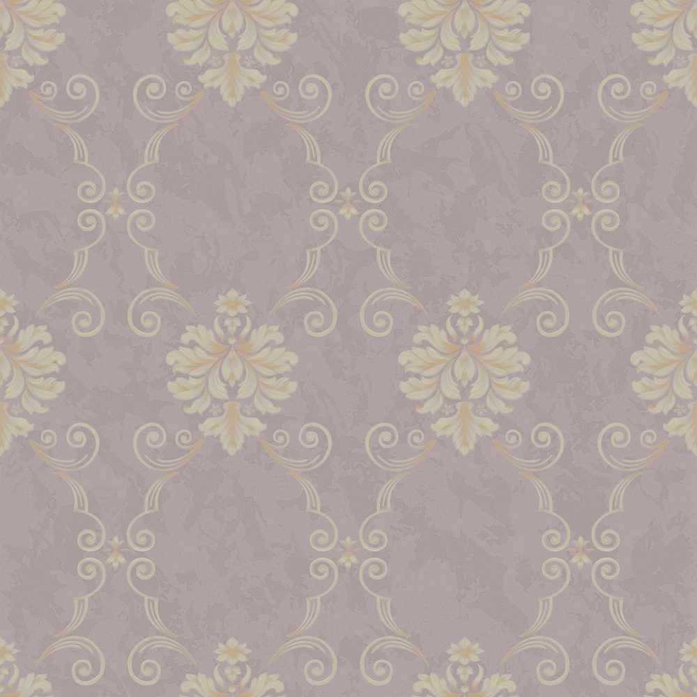 High Quality Wallpaper PVC Vinyl Wall Paper for Living Room