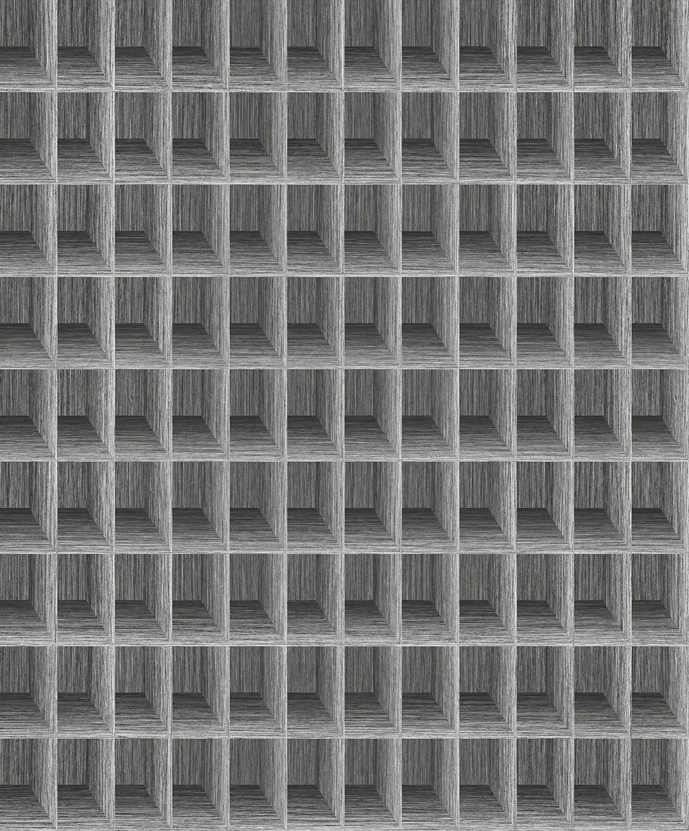 Vinyl PVC Wallpaper Hot Selling 3D Design Wall Paper for Home Decor