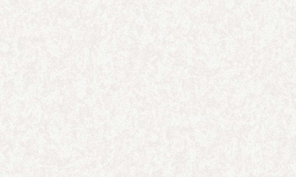 106 Vinyl PVC Wallpaper Luxury Wall Paper for Home Decor