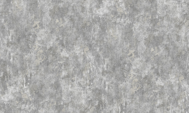 106 Luxury Wallpaper Hot Selling PVC Vinyl Wall Paper for Home Decoration