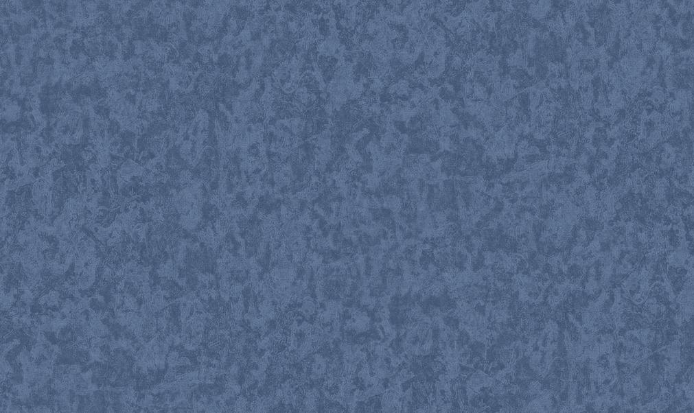 106 Vinyl PVC Wallpaper Luxury Wall Paper for Home Decor