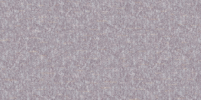 106 High Quality Wallpaper PVC Vinyl Wall Paper for Home Decor