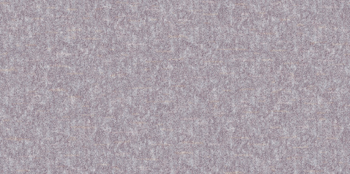 106 High Quality Wallpaper PVC Vinyl Wall Paper for Home Decor